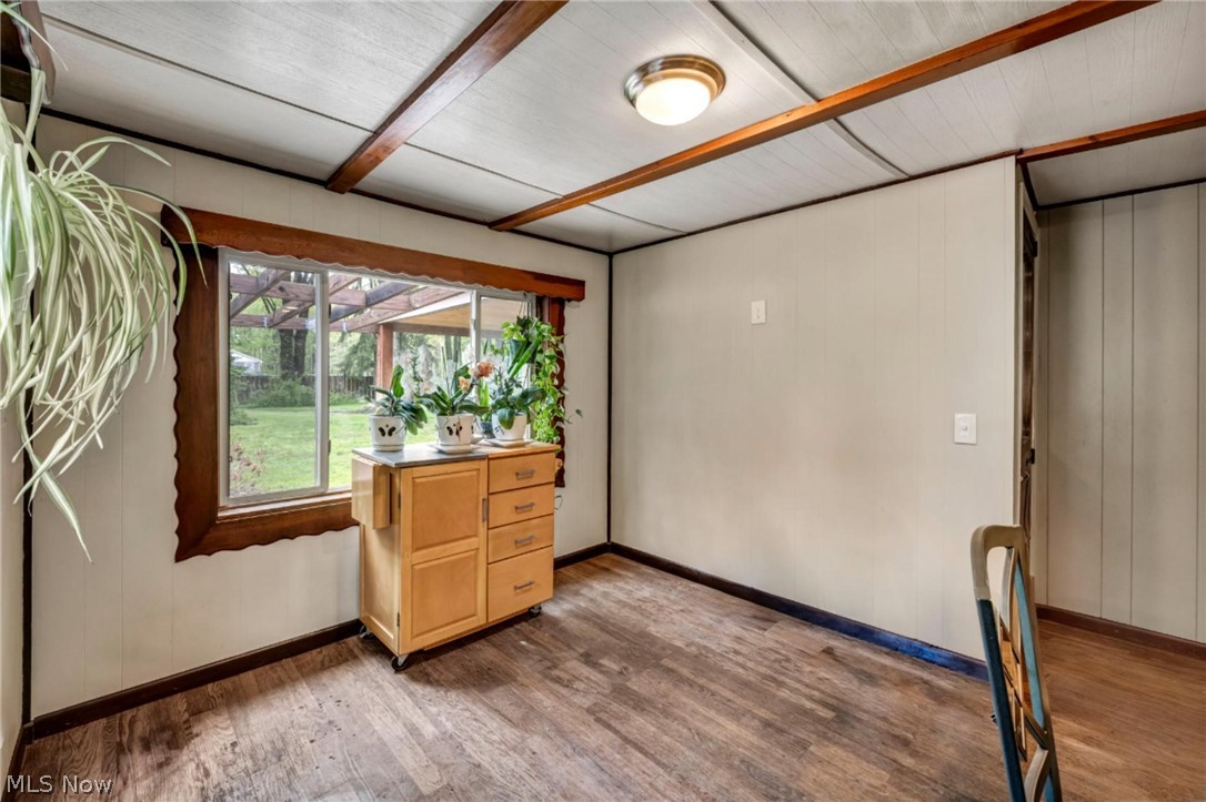 5026 Lear Nagle Road North Ridgeville OH 44039