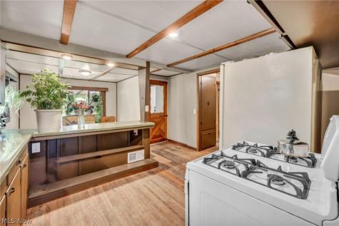5026 Lear Nagle Road North Ridgeville OH 44039