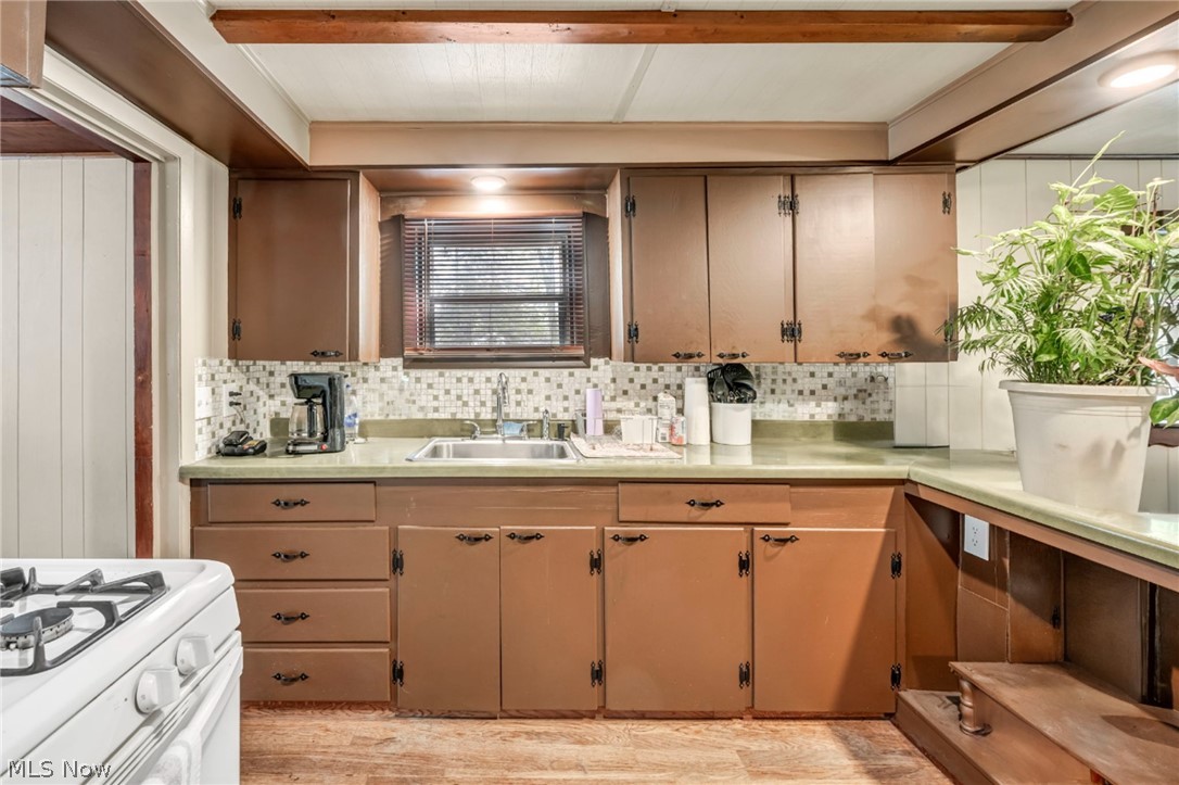 5026 Lear Nagle Road North Ridgeville OH 44039
