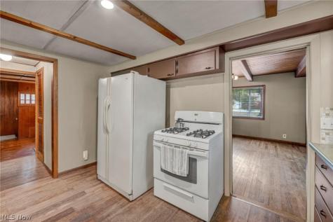 5026 Lear Nagle Road North Ridgeville OH 44039