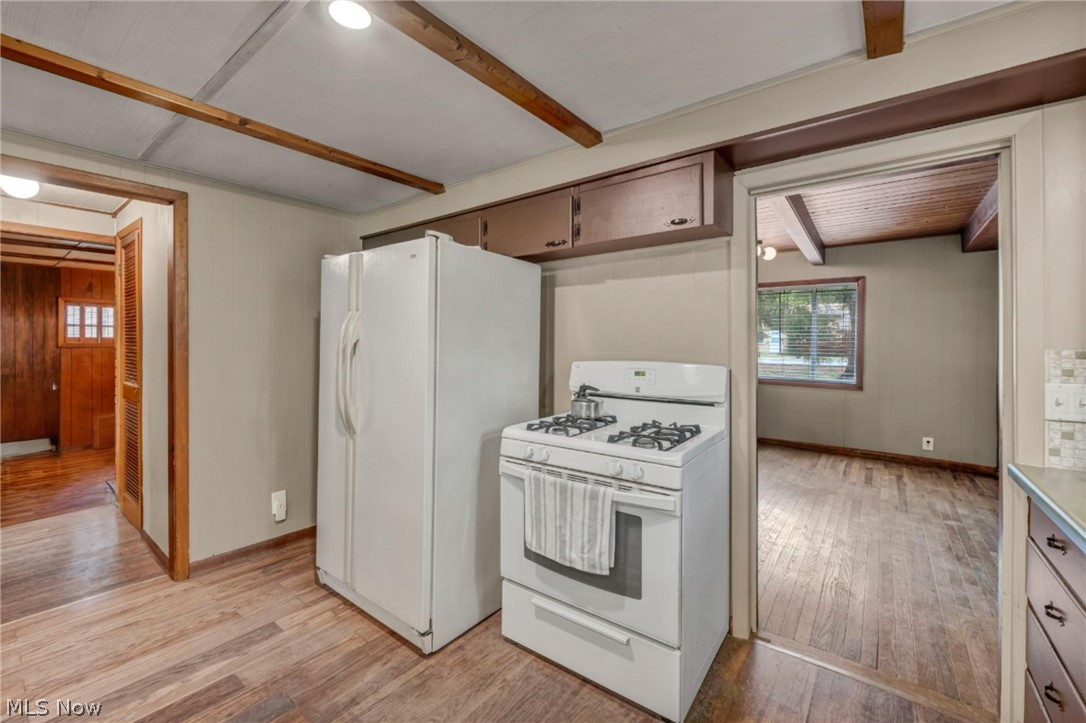 5026 Lear Nagle Road North Ridgeville OH 44039
