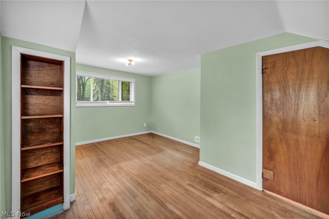 5026 Lear Nagle Road North Ridgeville OH 44039