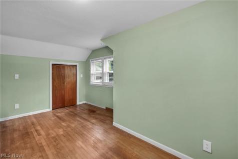 5026 Lear Nagle Road North Ridgeville OH 44039