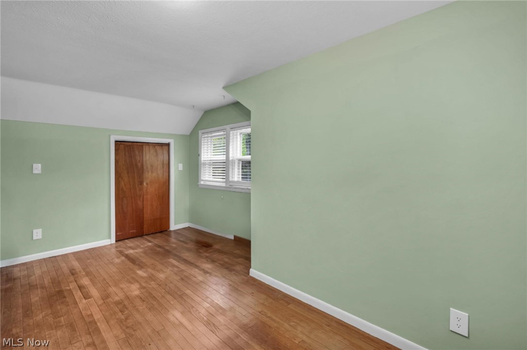 5026 Lear Nagle Road North Ridgeville OH 44039