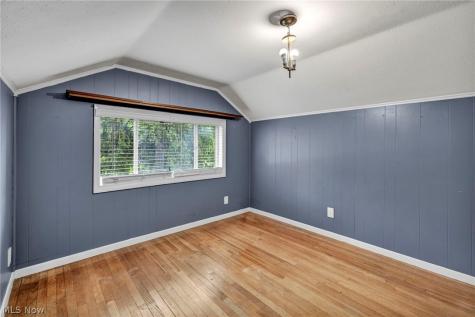 5026 Lear Nagle Road North Ridgeville OH 44039