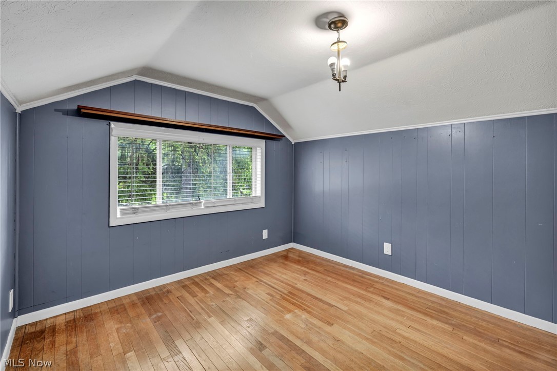 5026 Lear Nagle Road North Ridgeville OH 44039