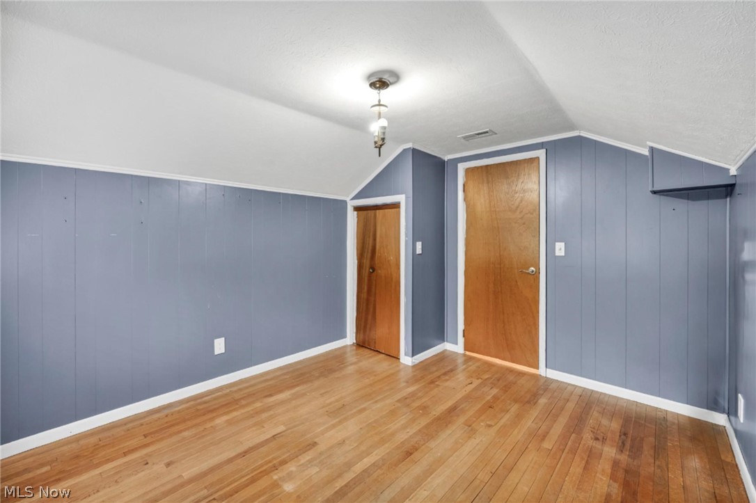 5026 Lear Nagle Road North Ridgeville OH 44039
