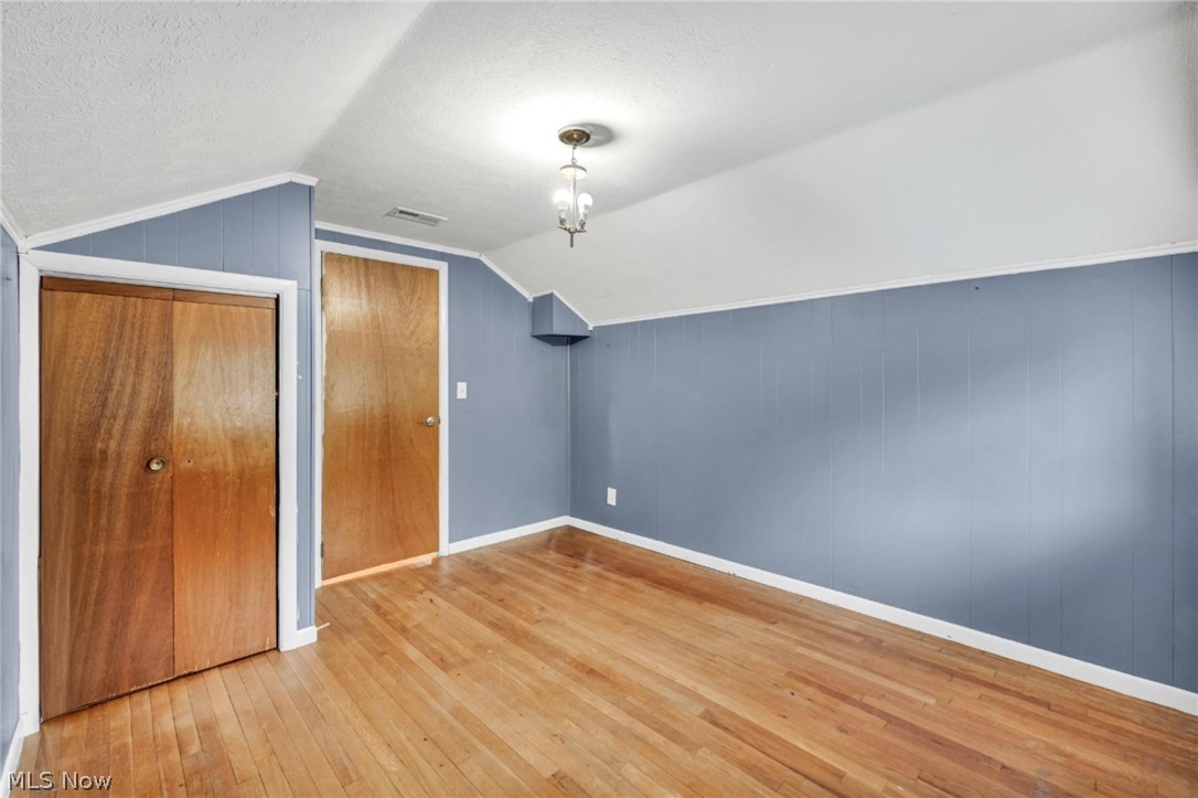 5026 Lear Nagle Road North Ridgeville OH 44039