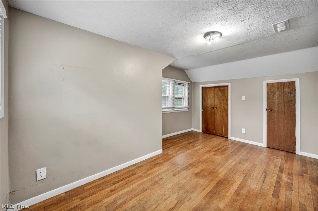 5026 Lear Nagle Road North Ridgeville OH 44039