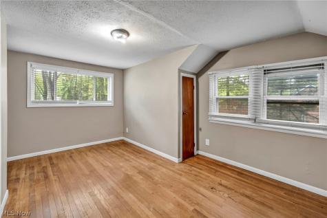 5026 Lear Nagle Road North Ridgeville OH 44039