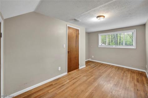 5026 Lear Nagle Road North Ridgeville OH 44039