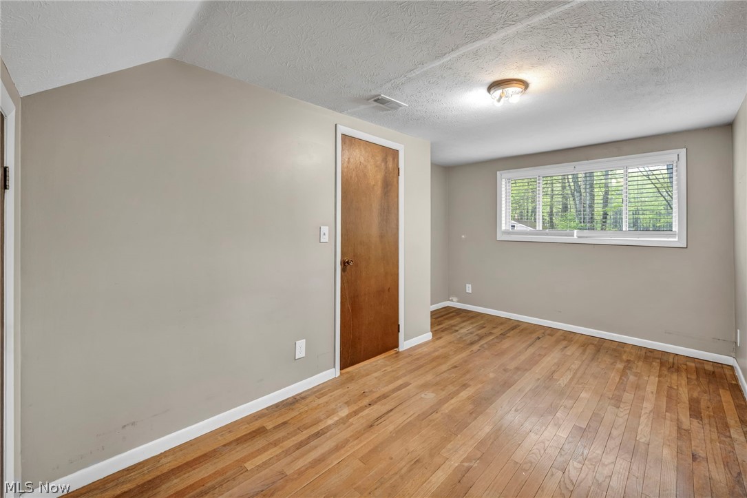 5026 Lear Nagle Road North Ridgeville OH 44039
