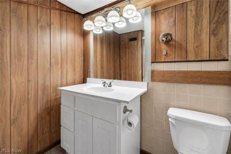 5026 Lear Nagle Road North Ridgeville OH 44039
