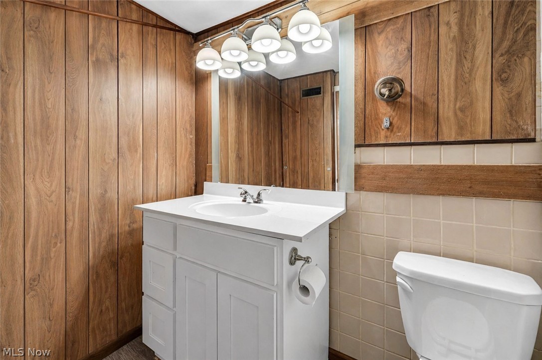 5026 Lear Nagle Road North Ridgeville OH 44039