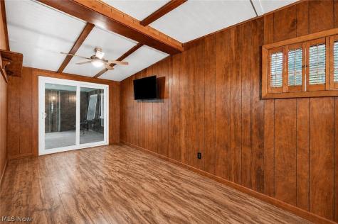 5026 Lear Nagle Road North Ridgeville OH 44039