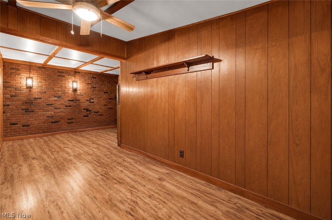 5026 Lear Nagle Road North Ridgeville OH 44039