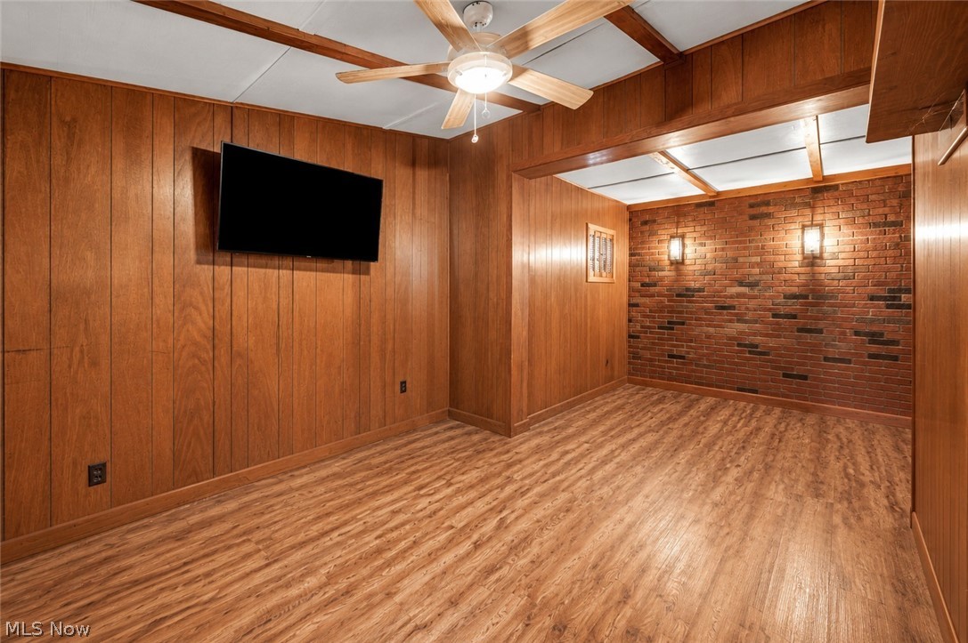 5026 Lear Nagle Road North Ridgeville OH 44039