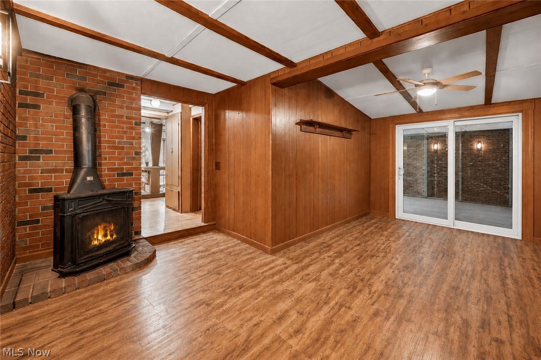 5026 Lear Nagle Road North Ridgeville OH 44039