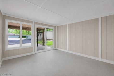 5026 Lear Nagle Road North Ridgeville OH 44039