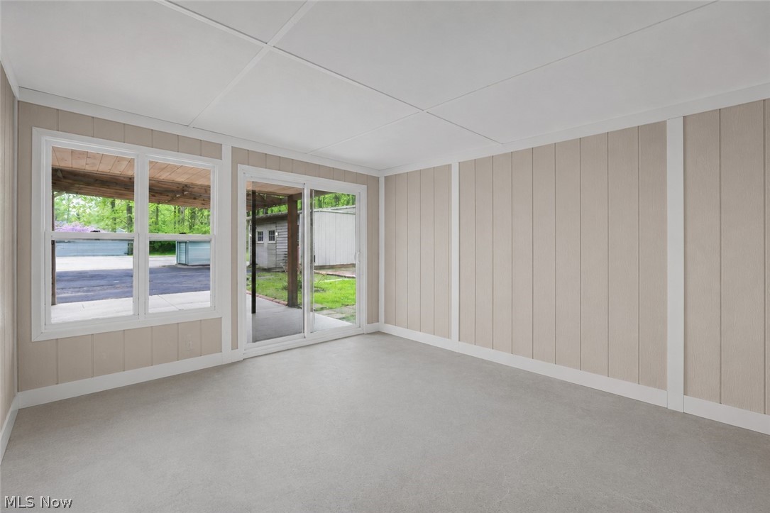 5026 Lear Nagle Road North Ridgeville OH 44039