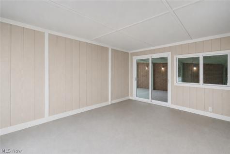 5026 Lear Nagle Road North Ridgeville OH 44039