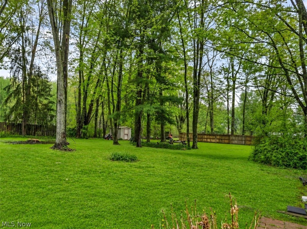 5026 Lear Nagle Road North Ridgeville OH 44039
