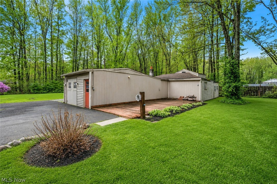 5026 Lear Nagle Road North Ridgeville OH 44039