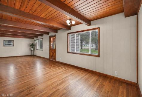 5026 Lear Nagle Road North Ridgeville OH 44039
