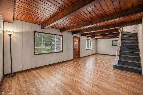 5026 Lear Nagle Road North Ridgeville OH 44039