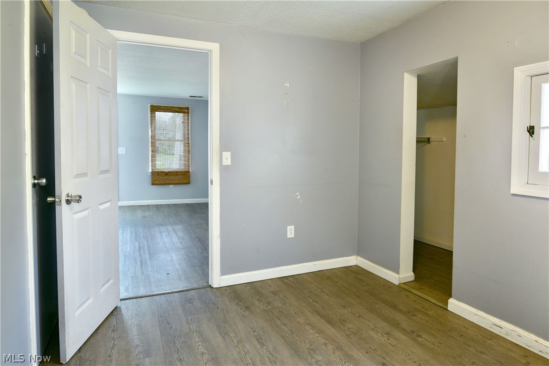 190 Meadowbrook Avenue Youngstown OH 44512