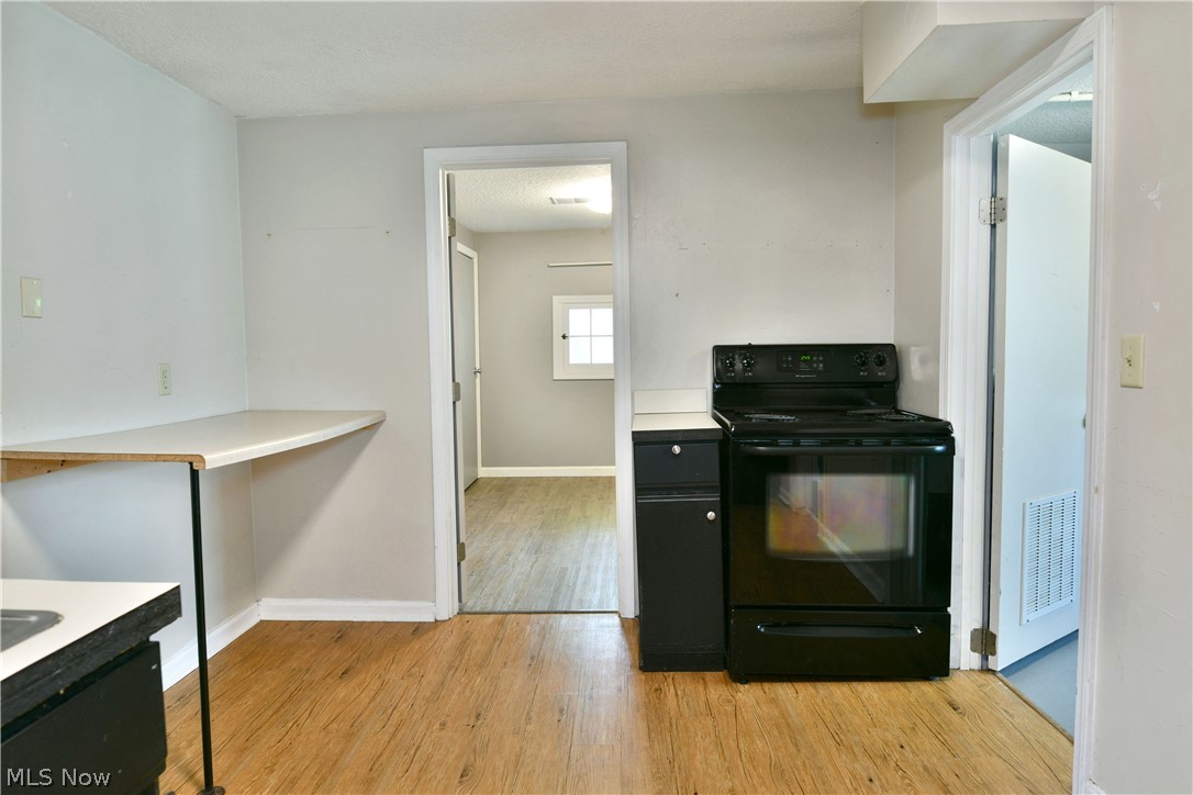 190 Meadowbrook Avenue Youngstown OH 44512