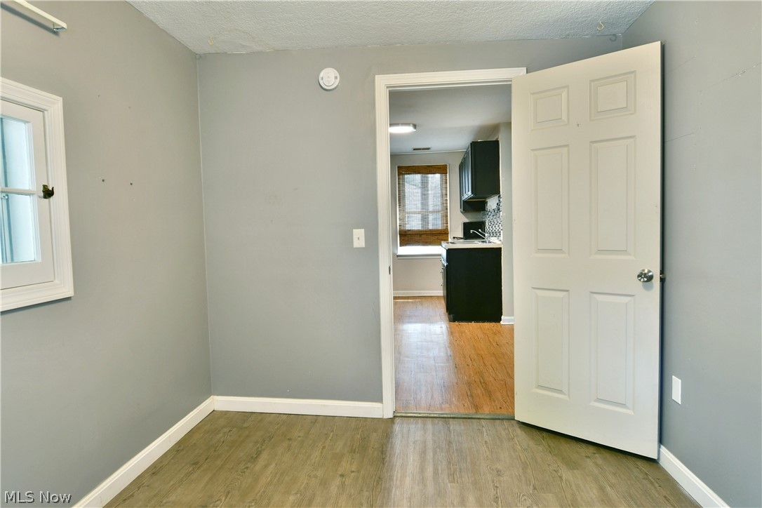 190 Meadowbrook Avenue Youngstown OH 44512