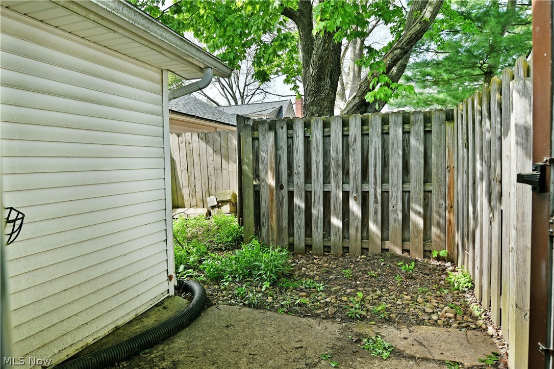 190 Meadowbrook Avenue Youngstown OH 44512