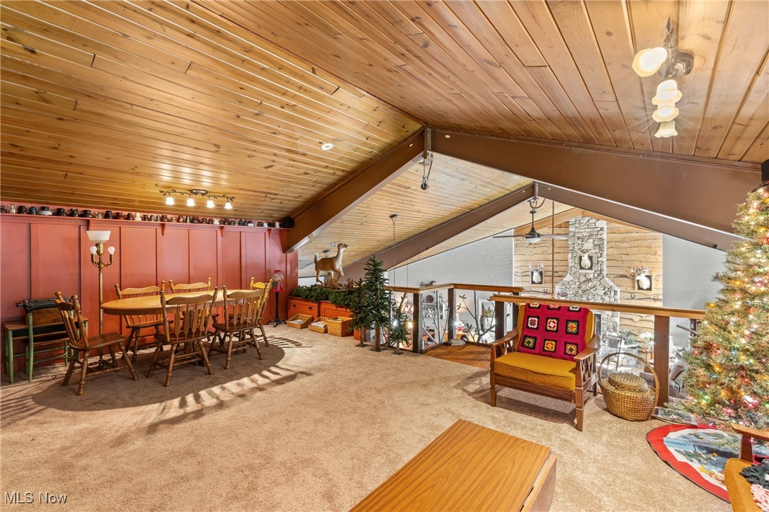 2709 Cr 11 Dillonvale OH 43917