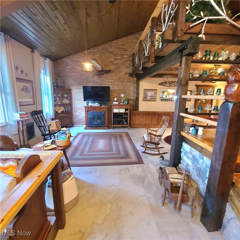 2709 Cr 11 Dillonvale OH 43917