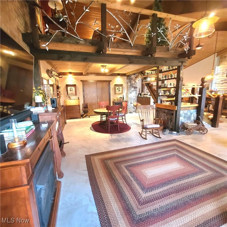 2709 Cr 11 Dillonvale OH 43917