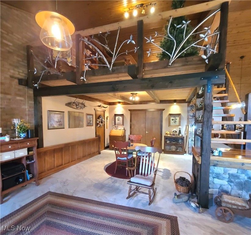 2709 Cr 11 Dillonvale OH 43917