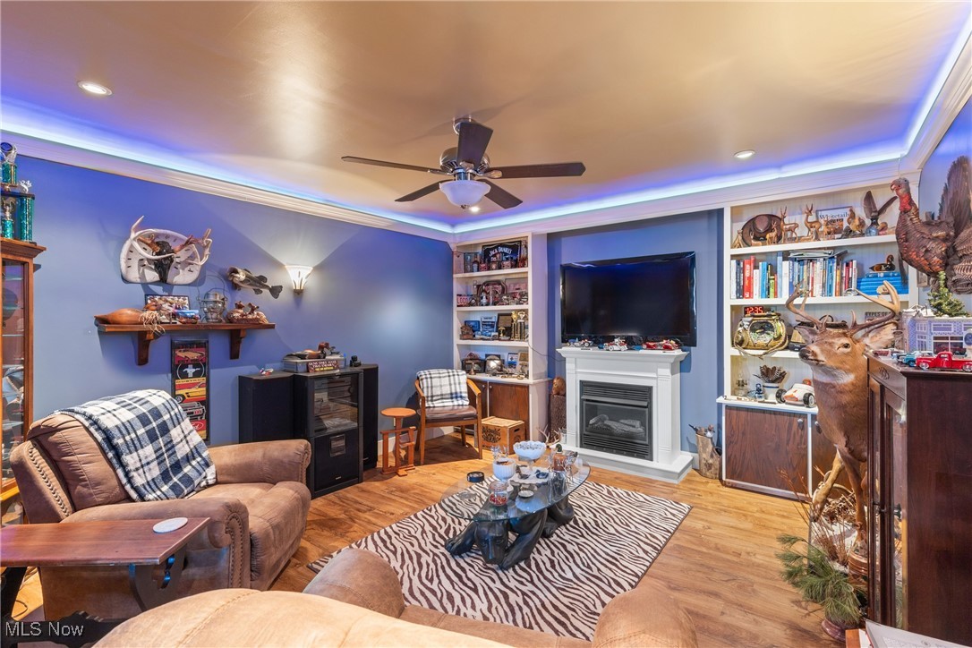 2709 Cr 11 Dillonvale OH 43917