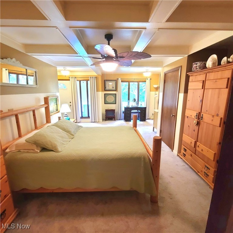 2709 Cr 11 Dillonvale OH 43917