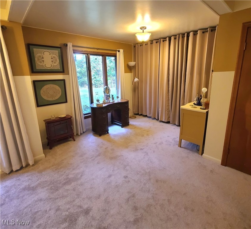 2709 Cr 11 Dillonvale OH 43917