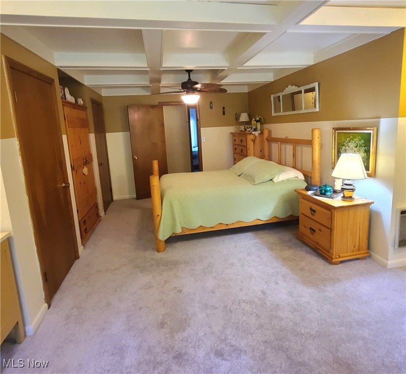 2709 Cr 11 Dillonvale OH 43917
