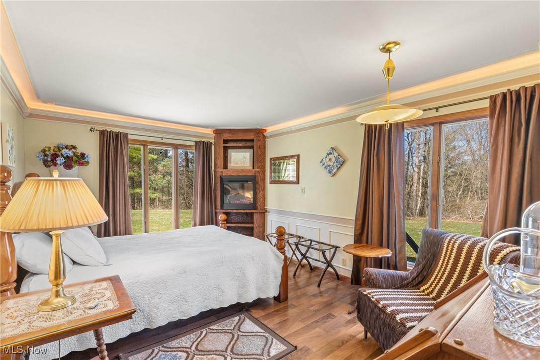 2709 Cr 11 Dillonvale OH 43917
