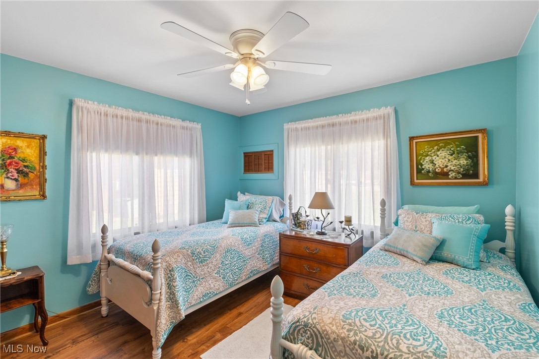 2709 Cr 11 Dillonvale OH 43917