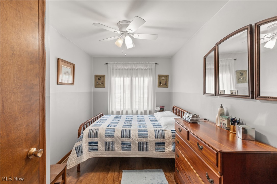 2709 Cr 11 Dillonvale OH 43917