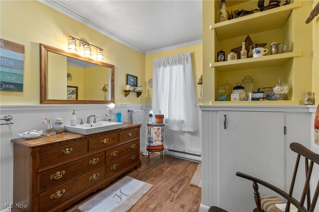 2709 Cr 11 Dillonvale OH 43917