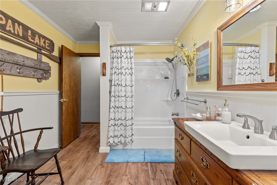 2709 Cr 11 Dillonvale OH 43917