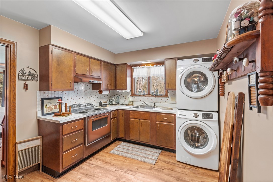 2709 Cr 11 Dillonvale OH 43917