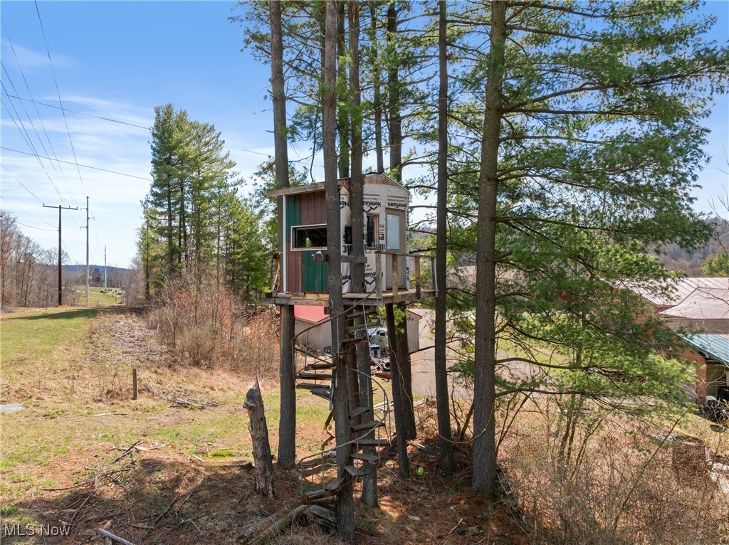 2709 Cr 11 Dillonvale OH 43917