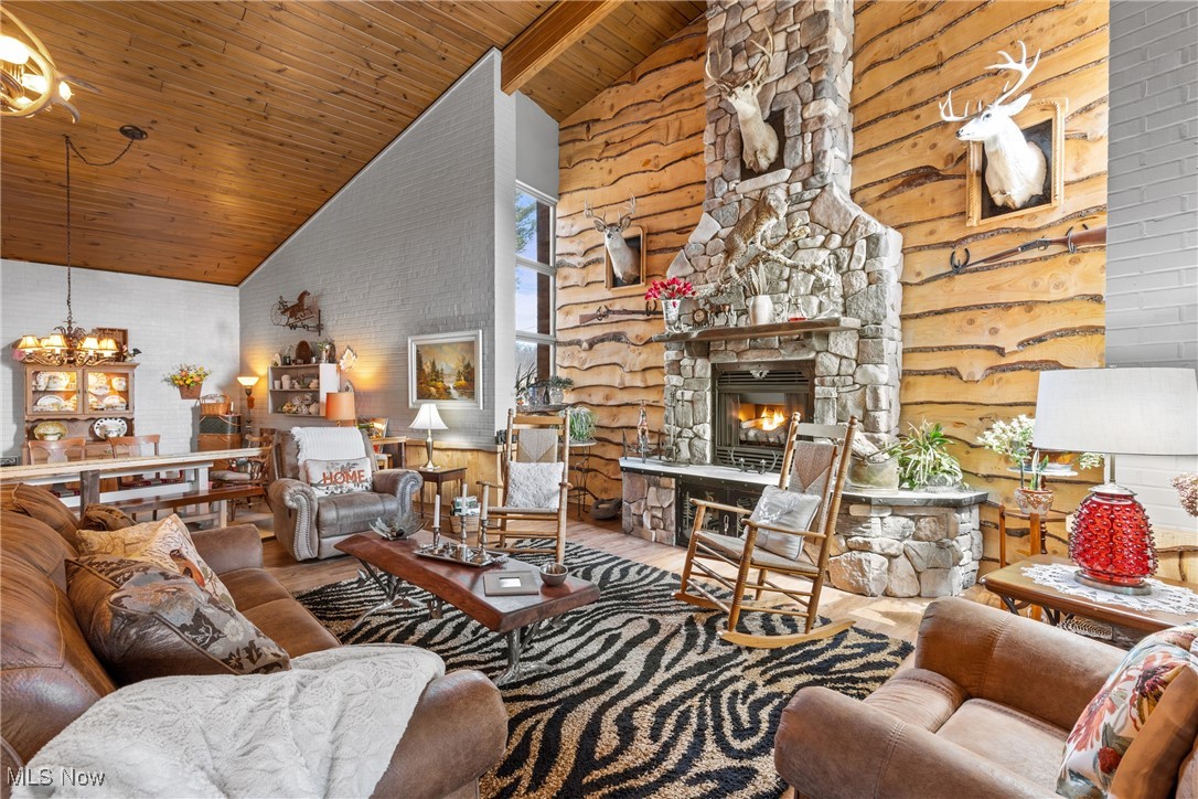 2709 Cr 11 Dillonvale OH 43917