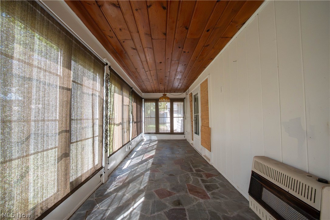 17 Parkview Drive Conneaut OH 44030